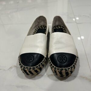 Tory Burch Espandrilles